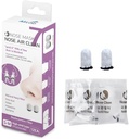7 Filtre de remplacement (type haut de gamme, 12SET, petit et moyen)
