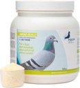 Generisches PHP Amino Build 500g - Muscle-Building Amino Acids Pigeon Health & Performance