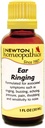 Laboratories Newton Sonnerie d'oreille, 1 OZ