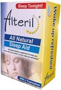 Alteril aide au sommeil - 120 comte