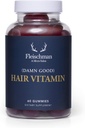Nom de Dieu Vitamine 60 gommies