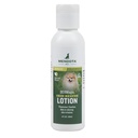 Lotion de sauvetage de peau DERMagic, 4 fl.oz.