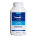 Zeasorb AF Jock Ditch Powder, Super Absorbant, Scaling, & Burning Relief, 2,5 Oz