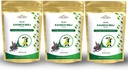 Poudre Kaunch Beej – Herbe ayurvédique naturelle pour le bien-être quotidien