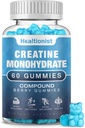1 Pack Gommies de myrtilles