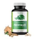 BB Company Previtalize (en anglais seulement) Prébiotiques pour les femmes, fibre prébiotique pour la santé des intestins, santé digestive (en anglais seulement) Alimentation pour de bons probiotiques (en anglais seulement) Complément aux probiotiques et provitalize (en anglais seulement) Emballage Vary (en anglais seulement) 60 Ct