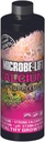 MICROBE-LIFT Concentré - 4 oz CC04
