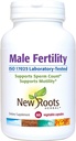 NEW ROOTS HERBAL Ashwagandha, Selenium, Lycopène et huit autres nutraceutiques validés