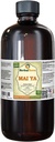 Mai Ya, Gerste (Hordeum Vulgare) Tinktur, Organic Dried Sprout Liquid Extract (Markenname: HerbalTerra, Proudly Made in USA) 32 fl.oz (0.95 l)