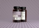 50 mg - 30 comprimés