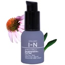 Re: gel de l'oeil génératif pour les cercles sombres et la puffines, traitement ciblé avec les actifs de la plante pour éclaircir, rafraîchir et protéger, végétalien, 0,5 Oz