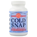 Ohco Cold Snap Caps - 120 cap