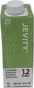 Jevity 1.2 Cal High-Protein Nutrition Mit patentierter Fasermischung, gebrauchsfertig, 8 flüssige Unzen (Pack mit 24)