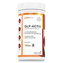GLDN Berberine Formule avancée d'absorption - 200mg Dihydroberberine 5X Absorption améliorée - DIM - Picolinate de chrome et DE111 Probiotiques pour le soutien digestif - Vegan Friendly - 60 Capsules