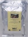 Starwest Botaniques Poudre d'écorce de chêne blanc biologique, 1 livre