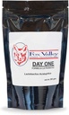 Fox Valley LA-200 Probiotiques pour la santé digestif
