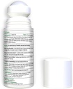 BIO-RELIEF Fast-Acting Hemp Pain Relief Roll On - Highly Effective, Cool & Topical Pain Relief Extra Strength for Arthritis, Muscle, Joint & Back – Easy Roll On Maximum Strength, Made in USA
