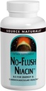 No-Flush NiacinMC, 500 mg