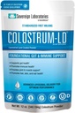 Poudre Colostrum-LD® :: 12oz/340g