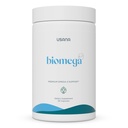 USANA BiOmega - 56 gélules