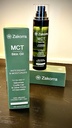 3.3 Fl Oz (paquet de 1)