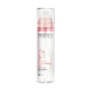 [K-Beauty] Dermalogie Néogène Probiotiques Réparation des jeunes Mist.