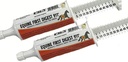 Premier Digest Hippique 911+ Pâte digestive pour chevaux