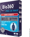 AIDE NATURES Pro 30 Max, 30 CT