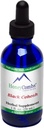 HoneyCombs Black Cohosh Liquid Extract – Supplément à base de plantes pour le bien-être des femmes – pressé à froid, sans alcool, 1 fl oz