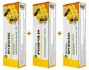 Propolis pommade homéopathique 30g (3 pack)