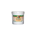 Potassium de sel électrolytes pour chevaux - 20 livres
