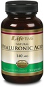 VIETIME Acide hyaluronique, gélule (Btl-Glass) 140mg