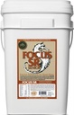 Source Focus 573962 pour les animaux