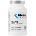 Klean Athlete Klean Antioxidant | ALA, L-Carnitin und Antioxidantien zu helfen Guard Against Cellular Damage from Intense Training | NSF zertifiziert für Sport | 90 Kapseln