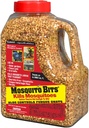Mosquito Bits nouvelle valeur