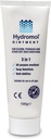 Onguent 100g Tube pour la prise en charge de la dermatite, de l'eczéma, du psoriasis et d'autres affections cutanées sèches, (paquet de 1)