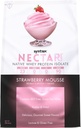 Syntrax Nutrition Nectar Sweets, 100% Whey Isolate Protéines Poudre, Fraise Mousse, 2 lbs