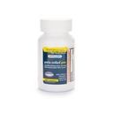 A+Health Ibuprofène PM Softgels, analgésique/aide au sommeil nocturne (AINS), 120 Nombre