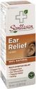Similasan Earache Relief Ear Drops 10 ml (3 pack)