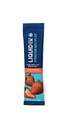Multiplieur d'hydratation I.V. liquide, boîtes de 30 bâtons, fraise (2 paquets)