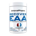 InnovaPharm Récupérer EAA poudre de cône de neige 19.5 Ounces