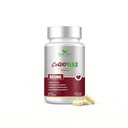 CoQ10 Antioxydant puissant (capsules 800mg 120 capsules)