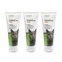 Nutri-cal pour les chats supplément diététique haute calories, tube de 4,25 onces (paquet de 3)