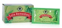 Lola Remedios complément alimentaire Sirop 12 sachets/Box