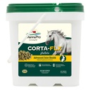 Corta-FLX Corta-Flex Equine Supplément de Cheval pour des articulations saines.