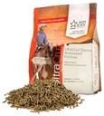 UltraCruz® Equin Antioxidans Formel, 4 lb