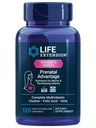 Avantage prénatal, Multivitamines pour femmes, Soutien pour bébés, acide folique, Choline, oméga-3s, vitamine C, D3, B1, B6, B12, zinc, niacine, sans gluten, sans OGM, 120 softgels