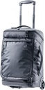 Deuter AViANT Duffel Pro Movo 36 - Noir