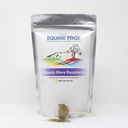 Moody Mare Raspberry - Pure Organic Raspberry Leaf for Calming, 30 Servings