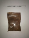 8% yohimbine Yohimbe Bark Extract Powder/aphrodine 100 Grams